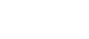 Iowa City Area Development Group